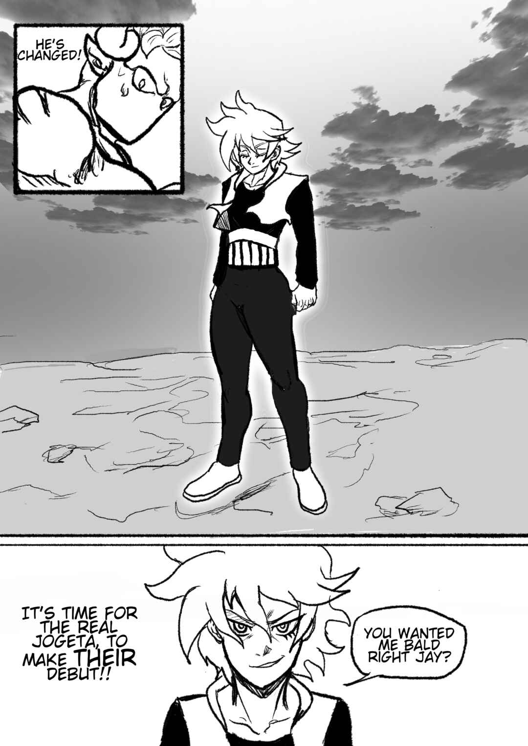 Chapter 5.76 - Page 6