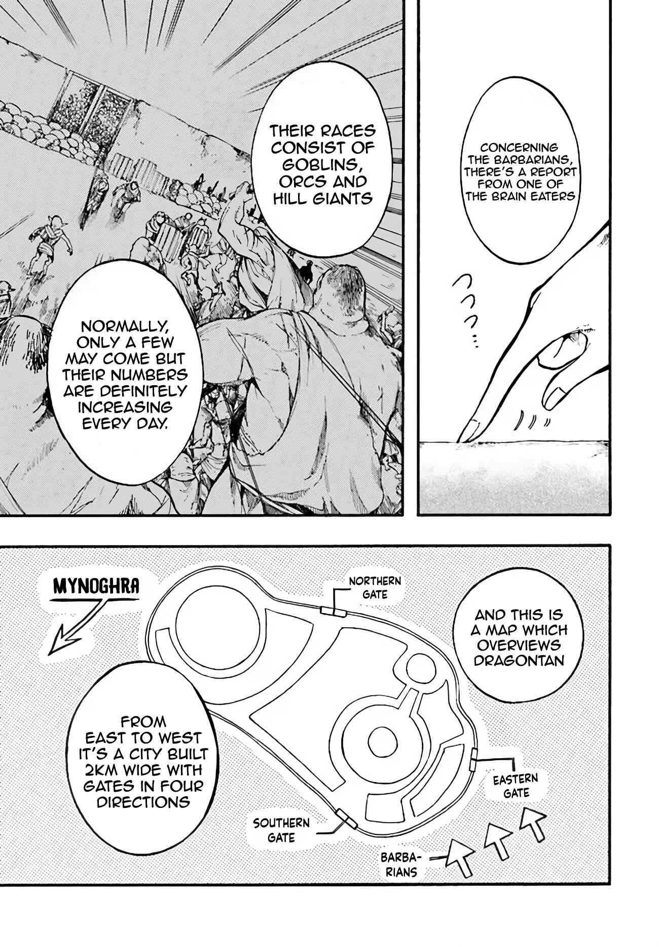 Chapter 13.1 - Page 10