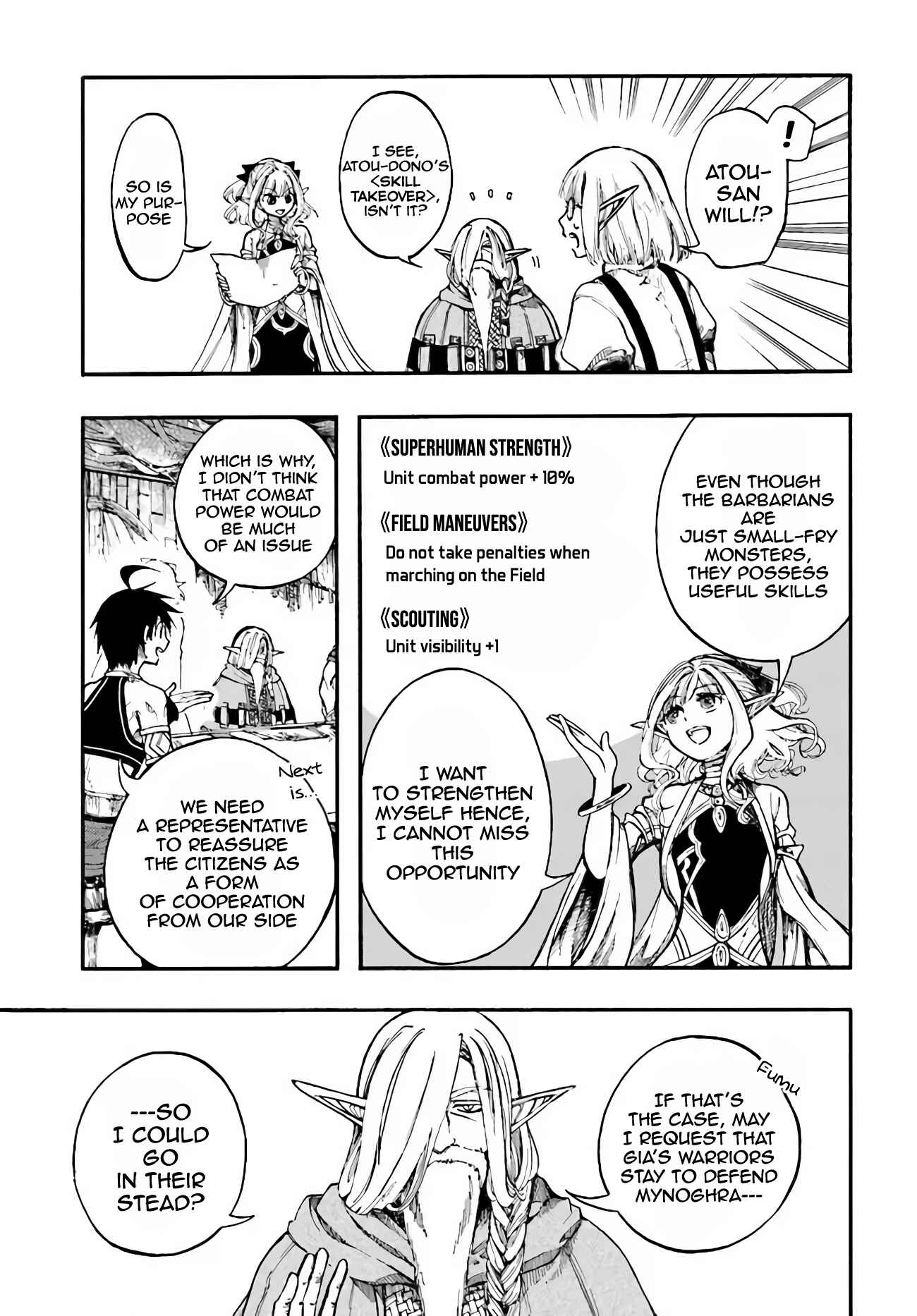 Chapter 13.1 - Page 12