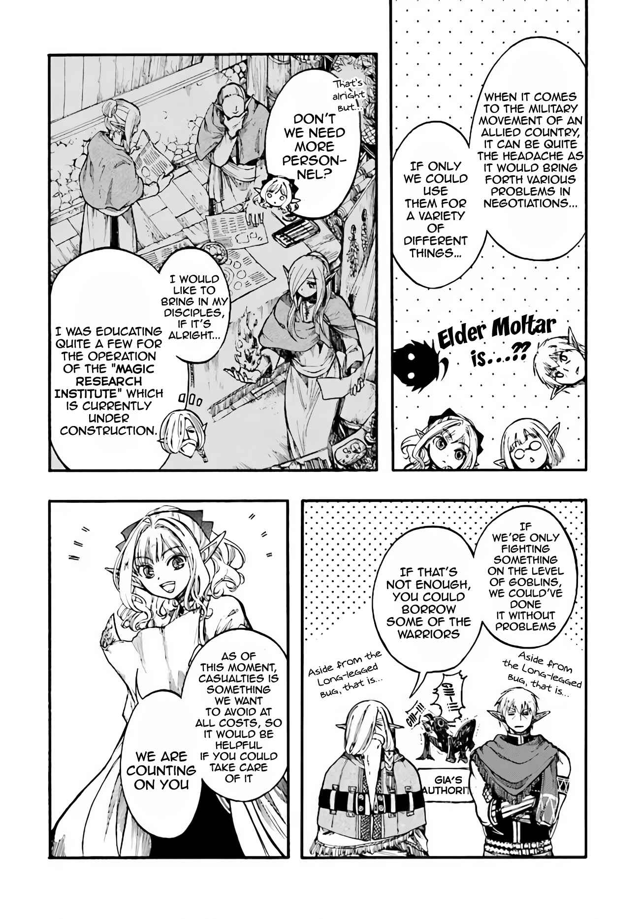 Chapter 13.1 - Page 13