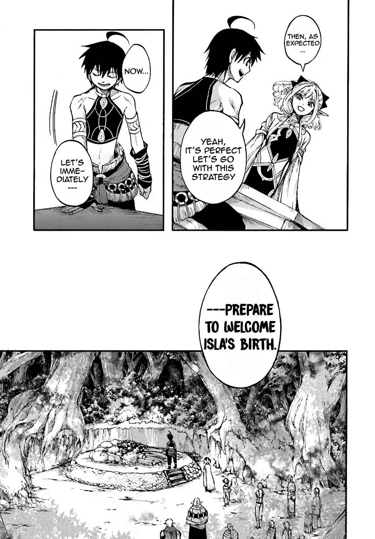 Chapter 13.1 - Page 16
