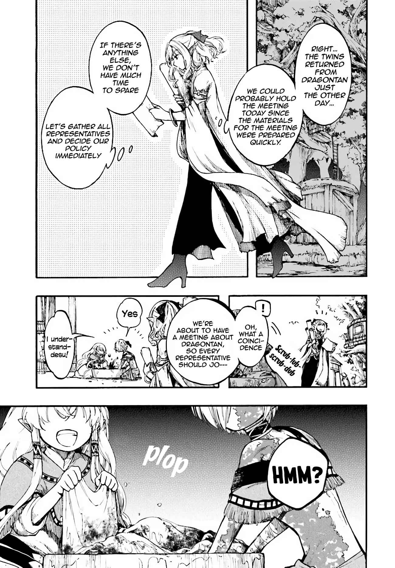 Chapter 13.1 - Page 2