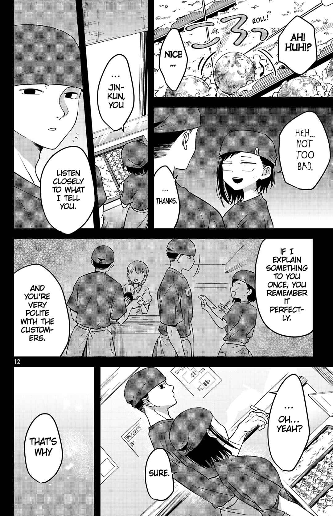 Chapter 2 - Page 12