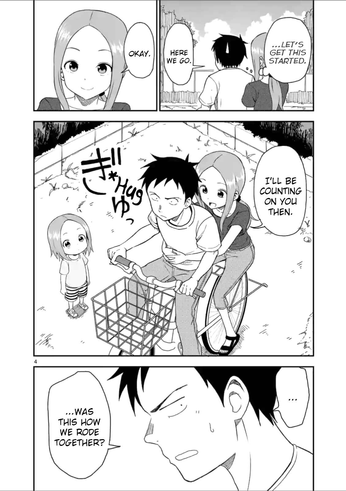 Chapter 51 - Page 4