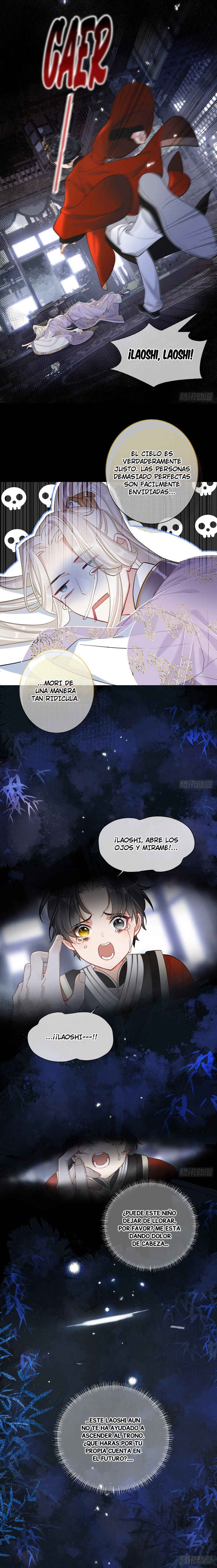 Chapter 1 - Page 7