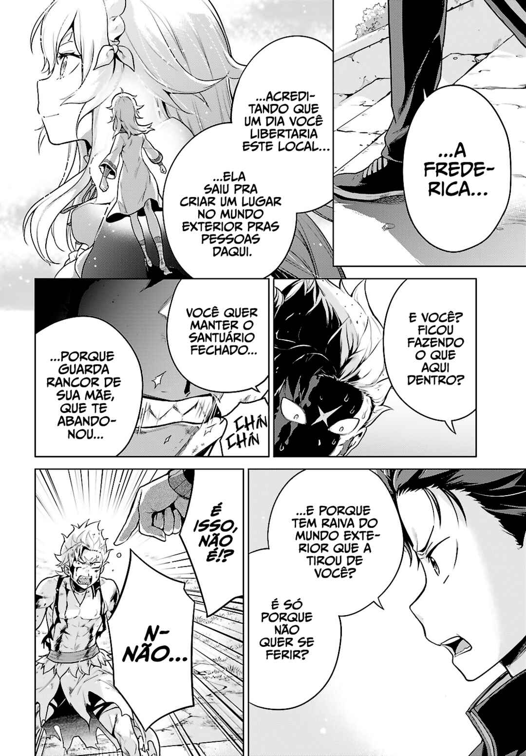 Chapter 48 - Page 11