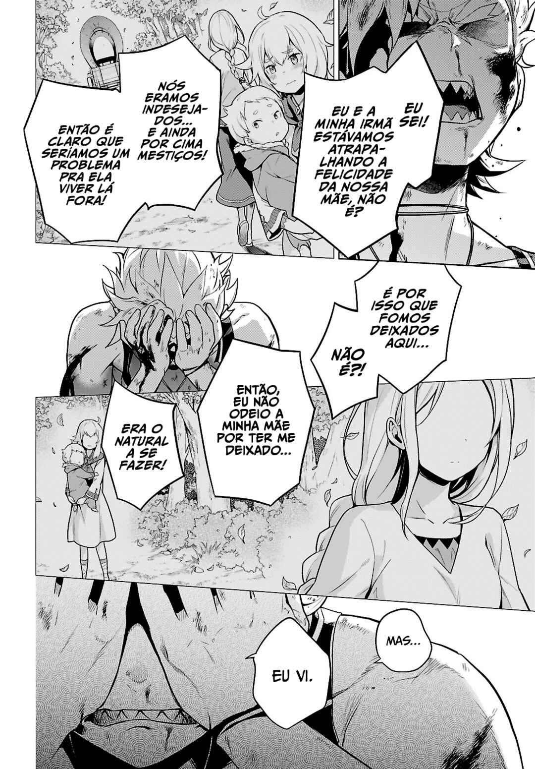 Chapter 48 - Page 15
