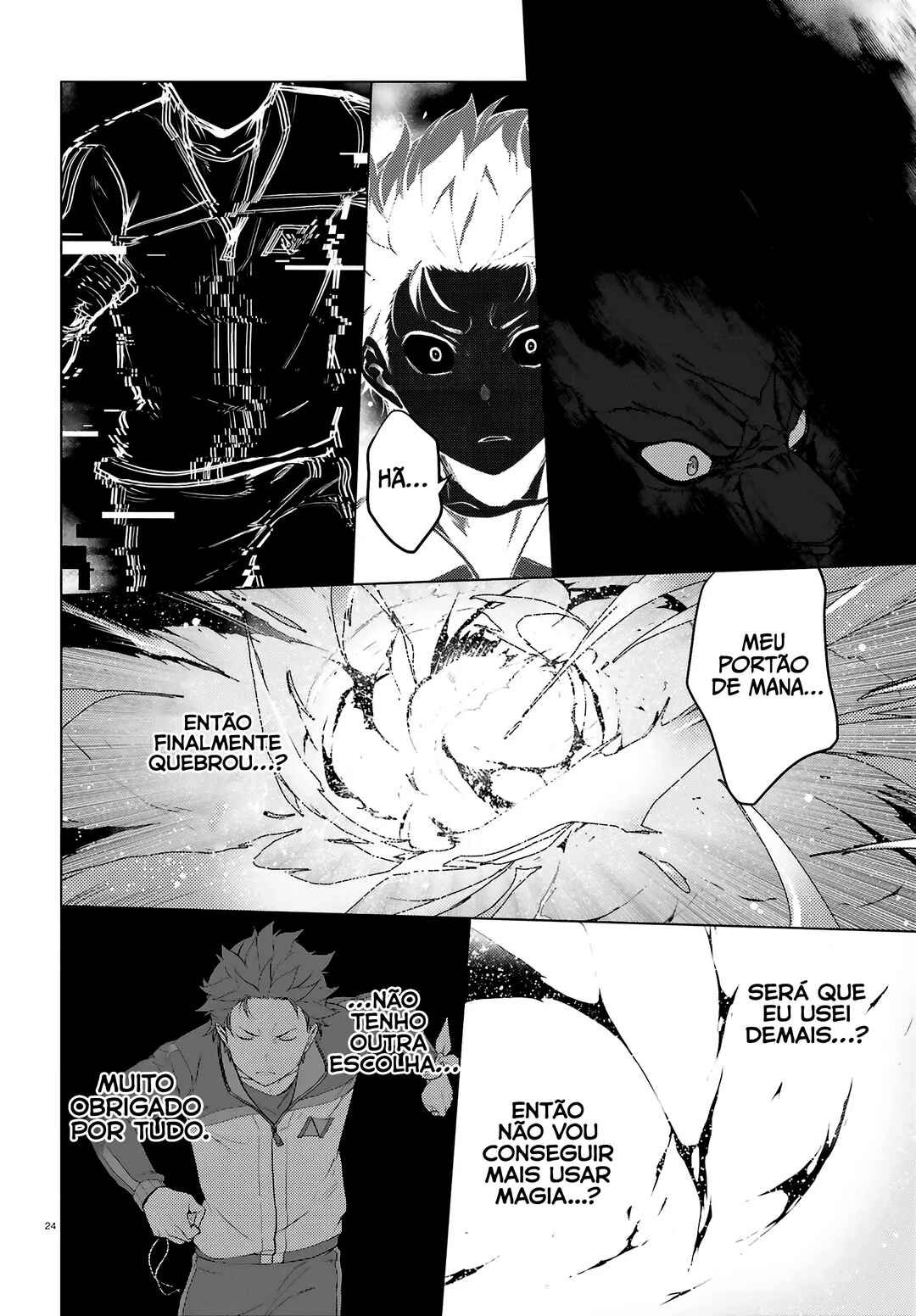 Chapter 48 - Page 24