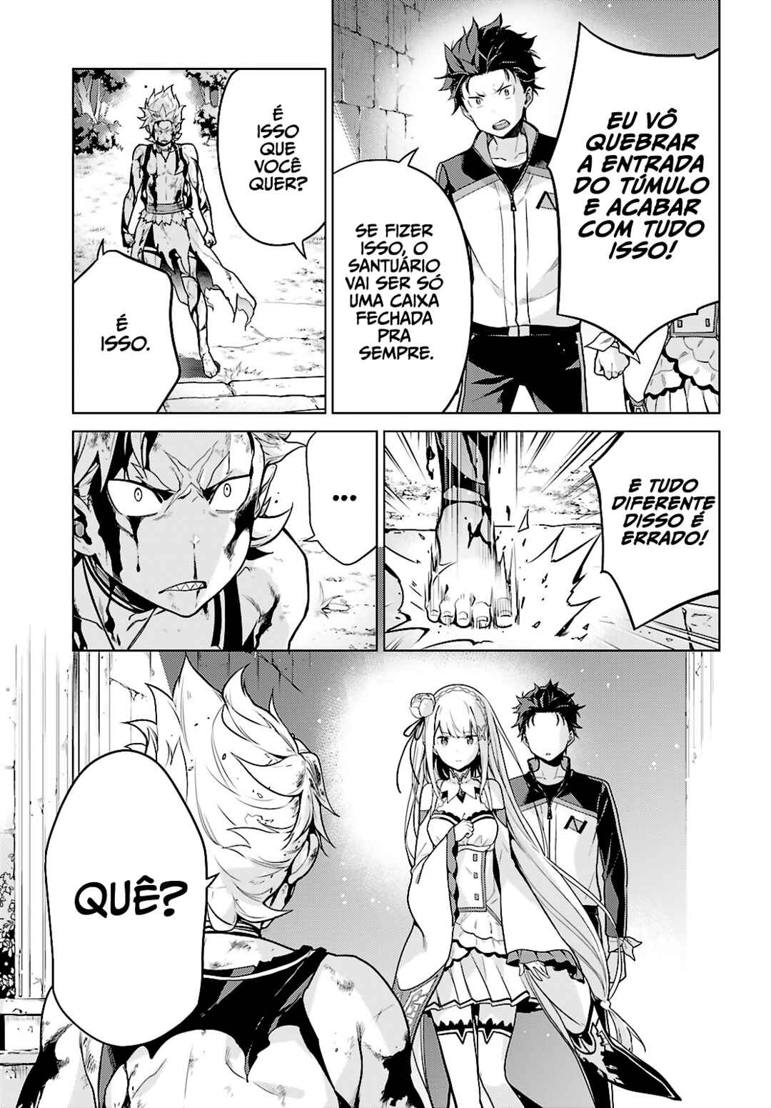 Chapter 48 - Page 4