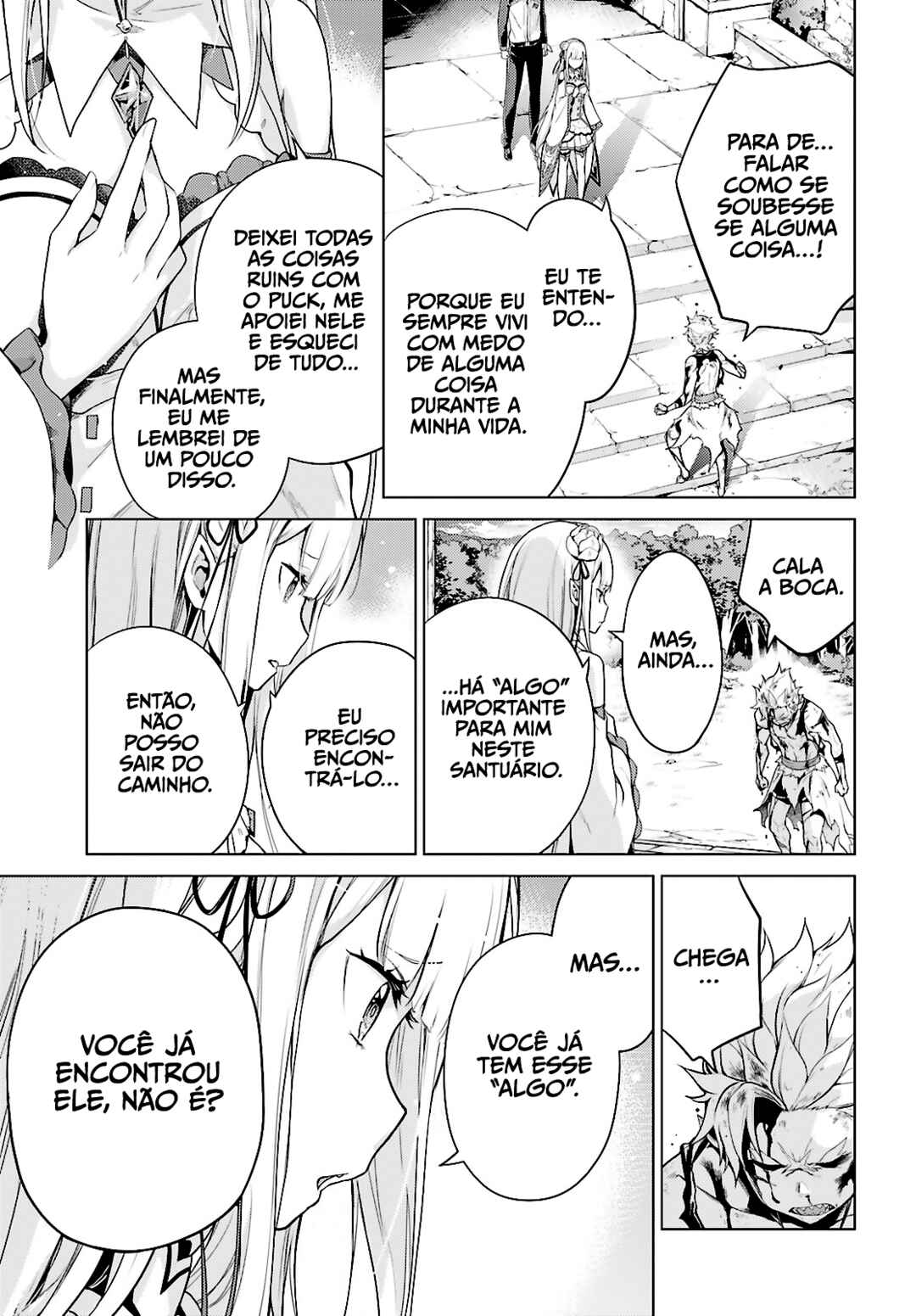 Chapter 48 - Page 6