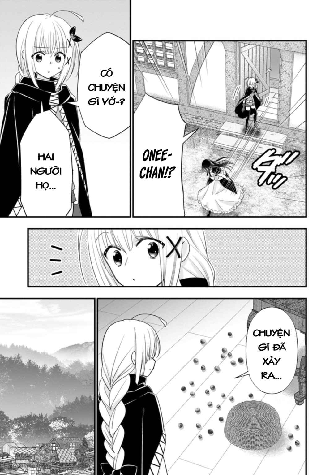 Chapter 37 - Page 15