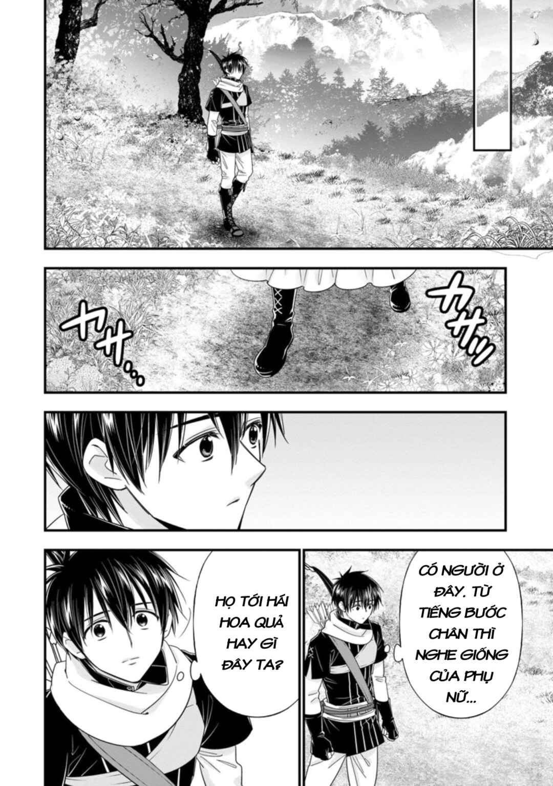 Chapter 37 - Page 16