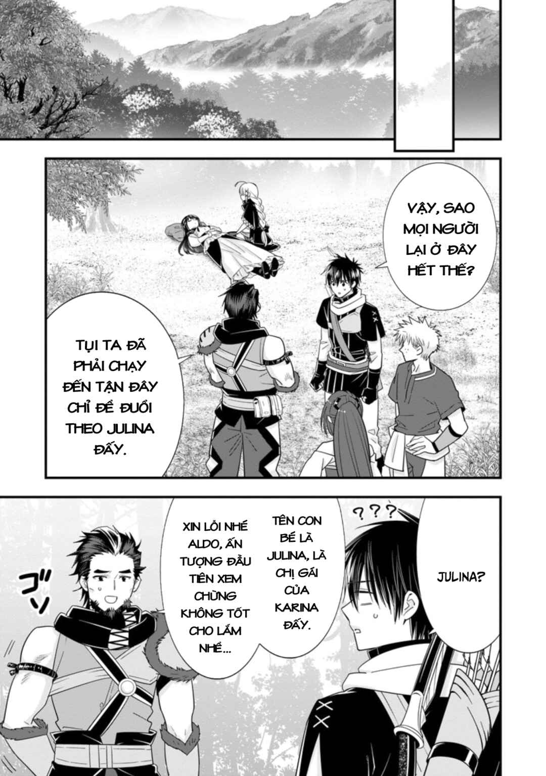 Chapter 37 - Page 24