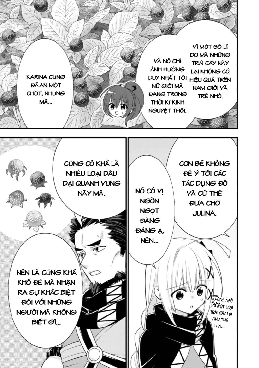 Chapter 37 - Page 26