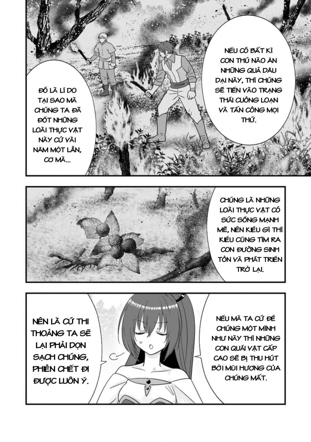 Chapter 37 - Page 27