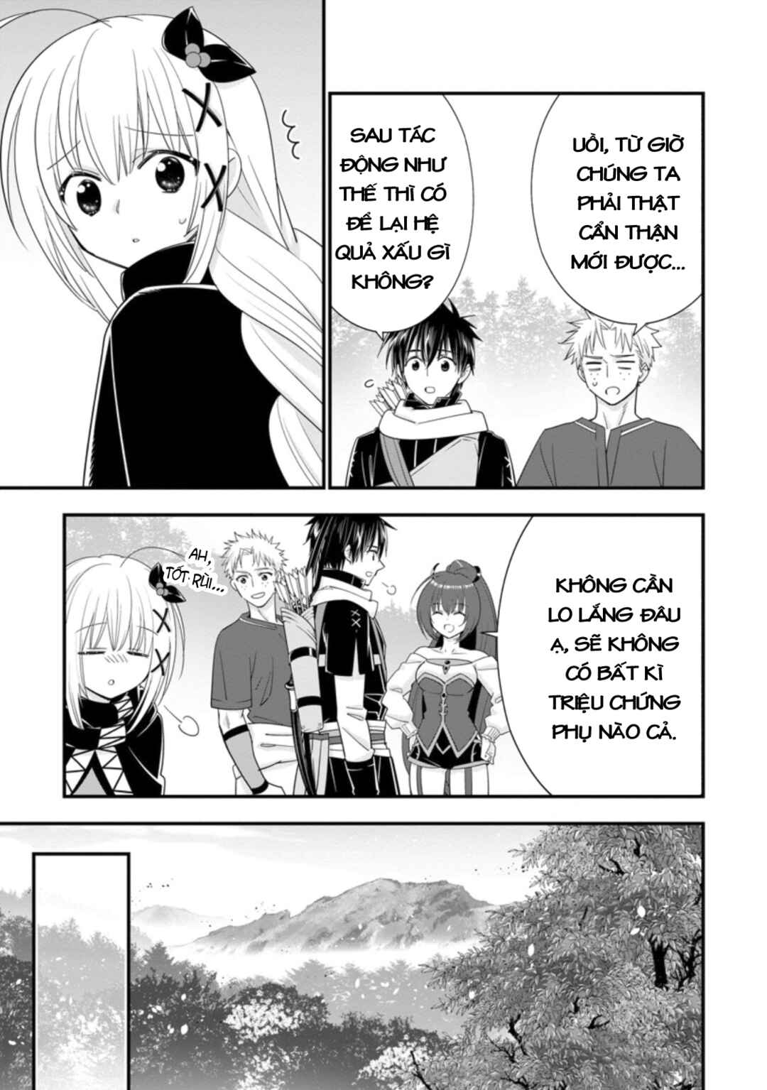 Chapter 37 - Page 28
