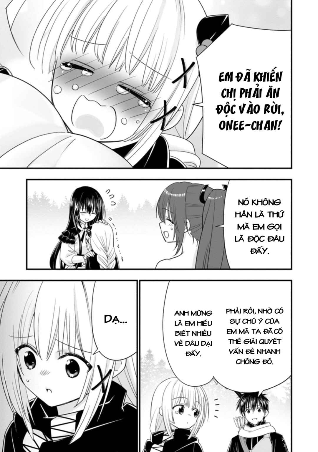 Chapter 37 - Page 30