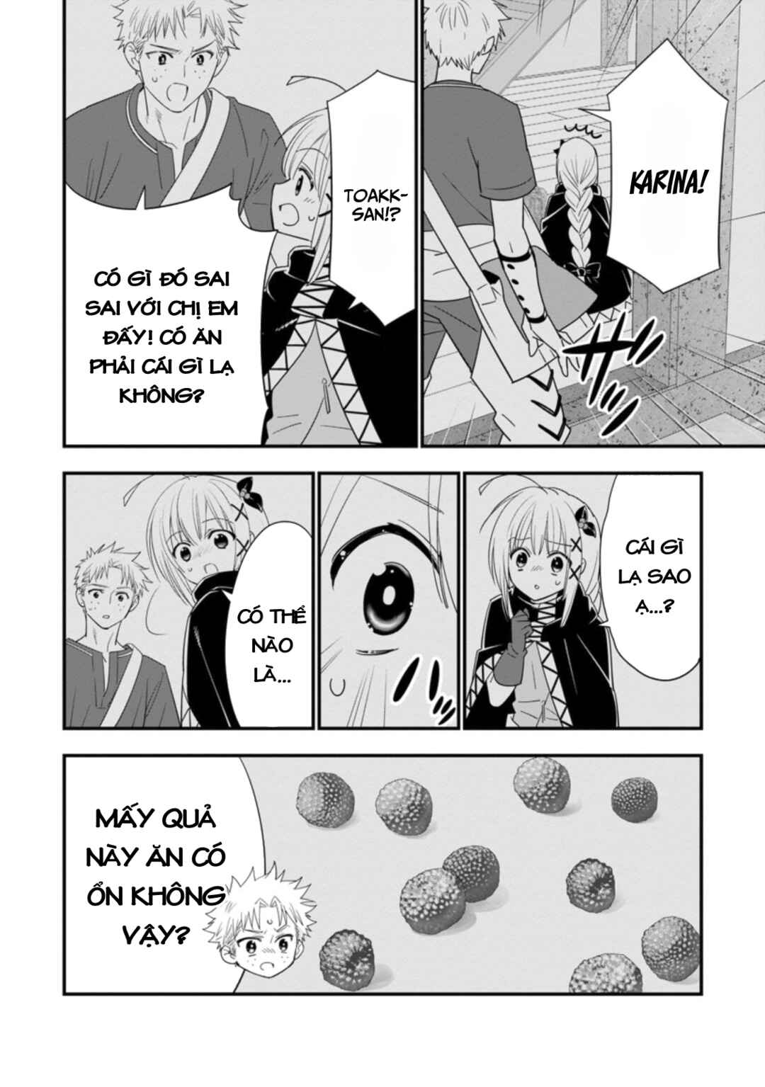 Chapter 37 - Page 31