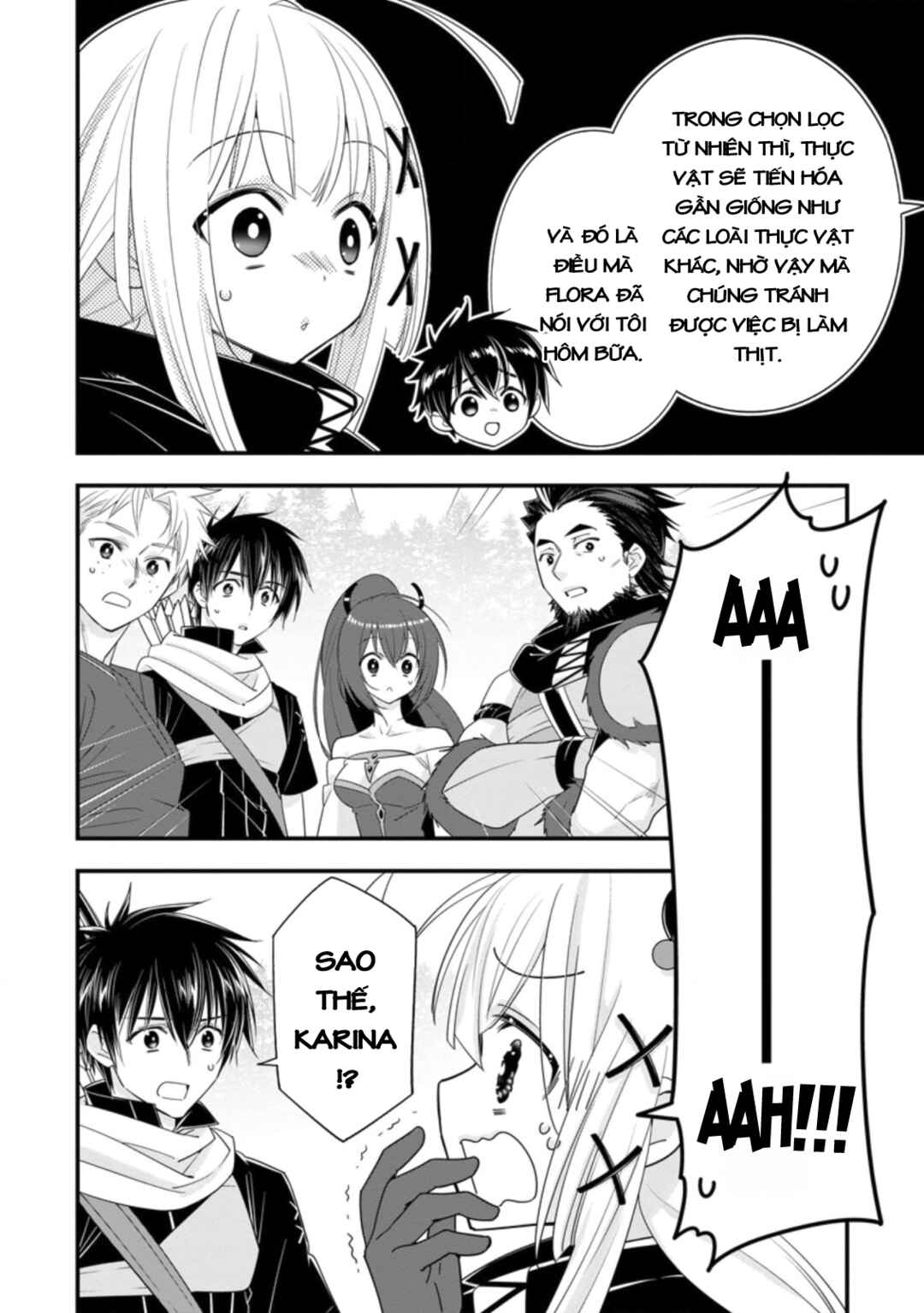 Chapter 37 - Page 33