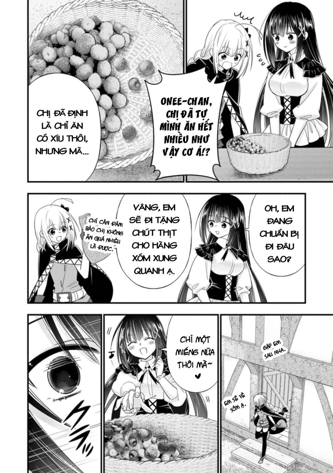 Chapter 37 - Page 6
