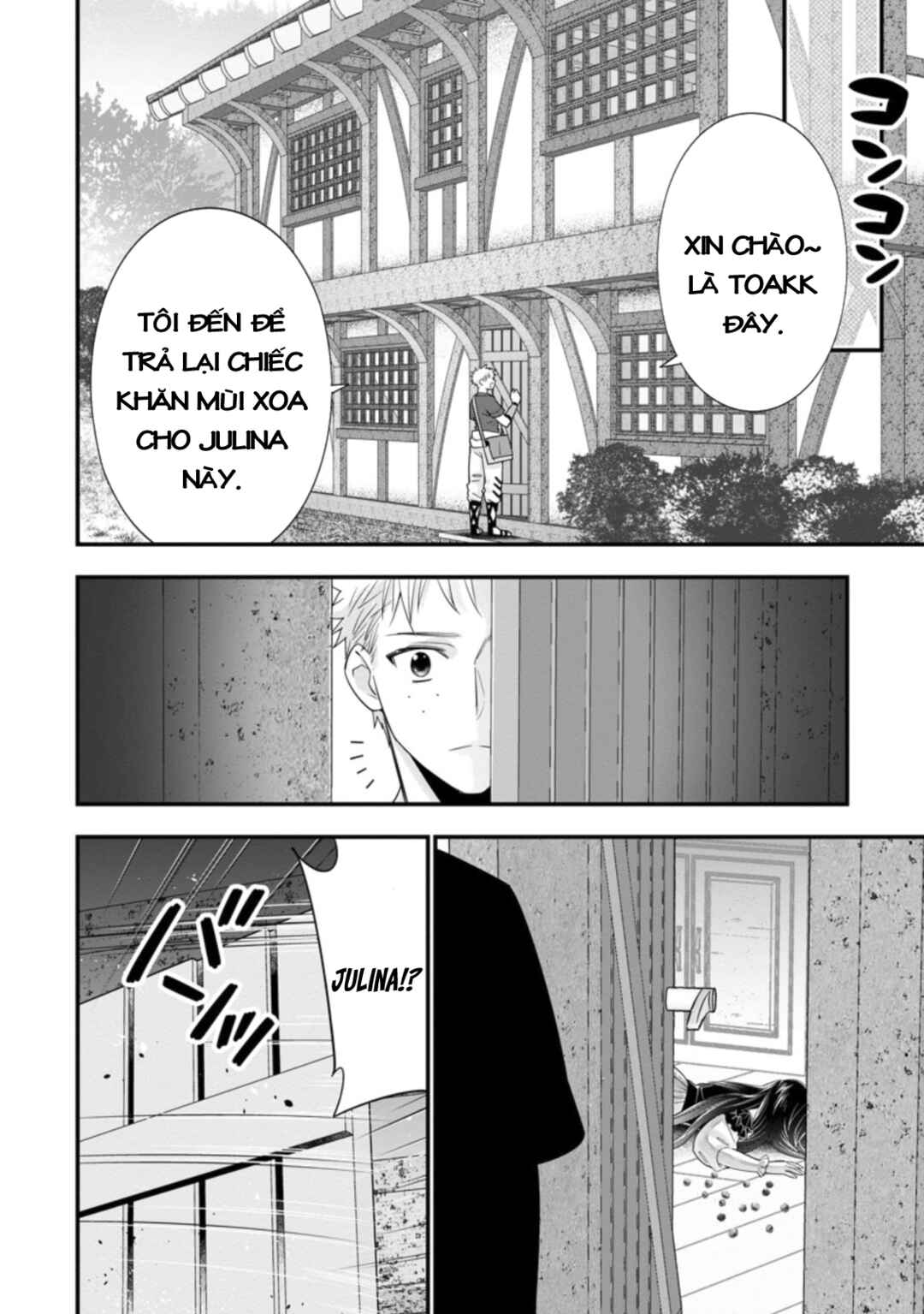 Chapter 37 - Page 8