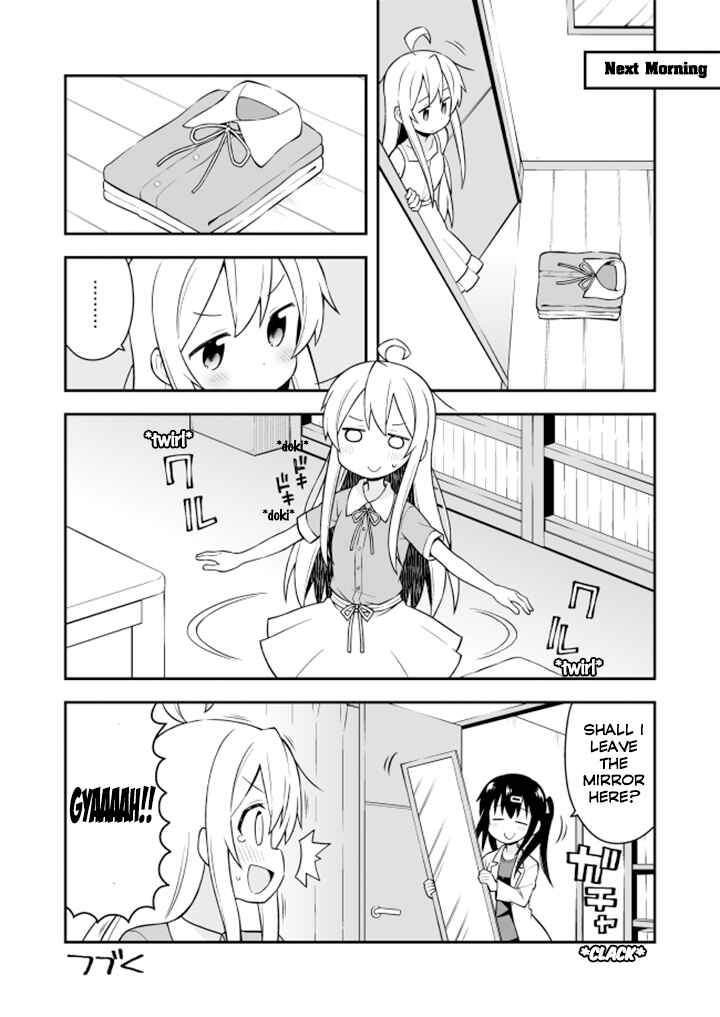 Chapter 2 - Page 12