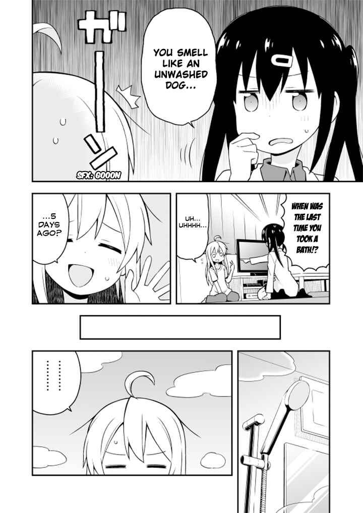 Chapter 2 - Page 4