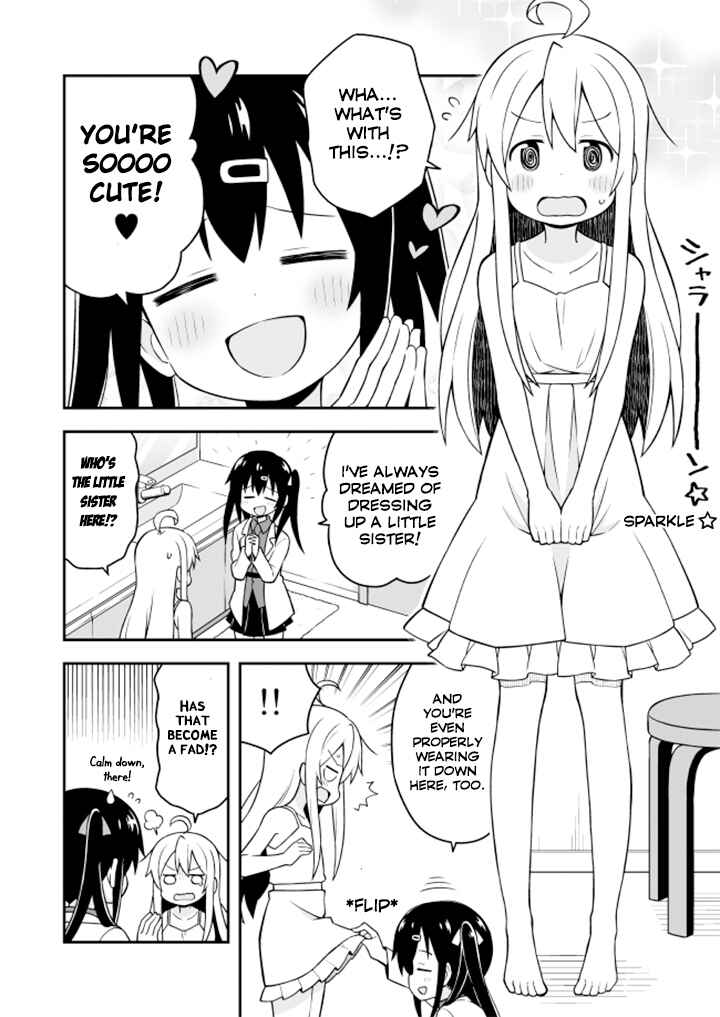 Chapter 2 - Page 8