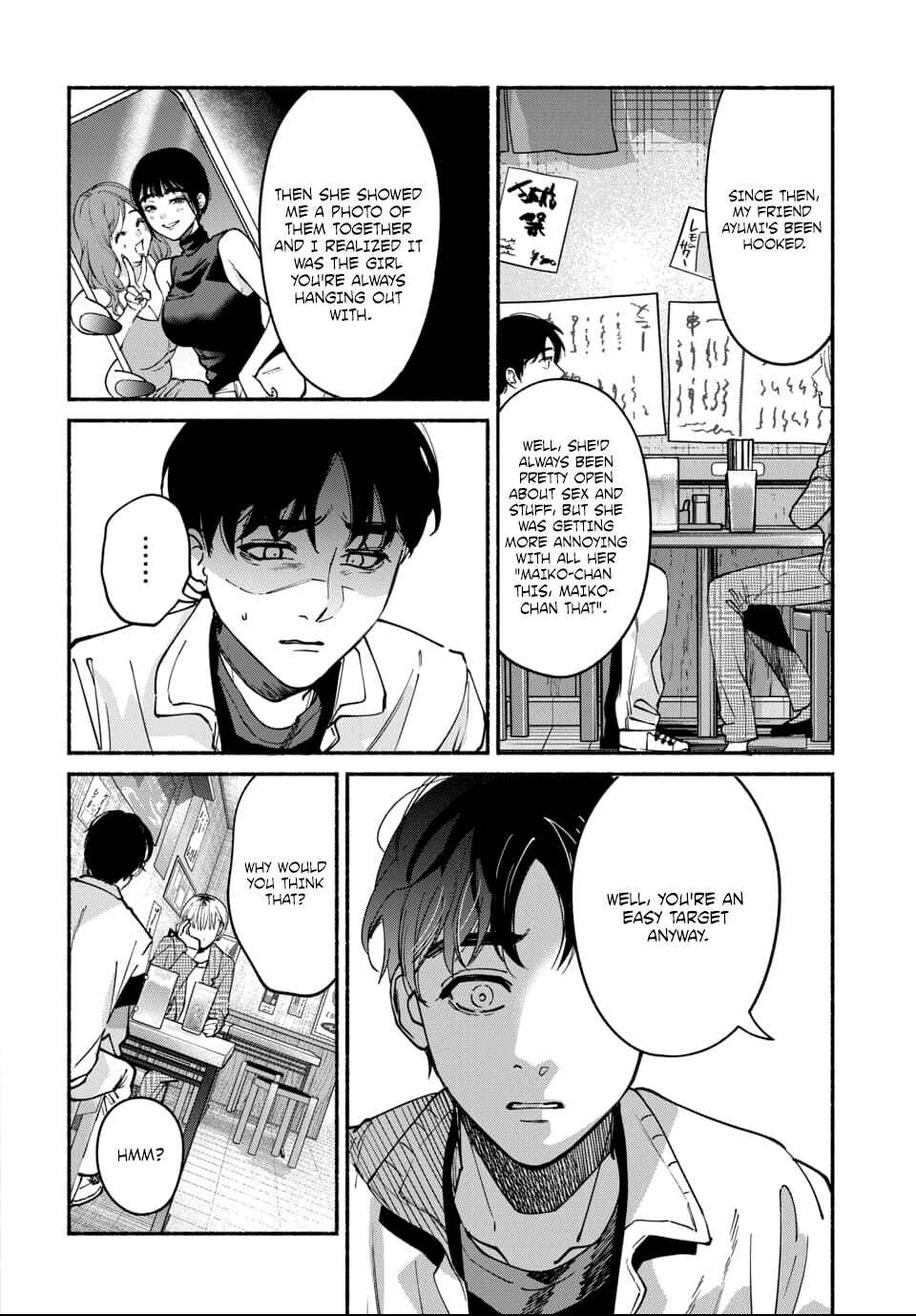 Chapter 9 - Page 2
