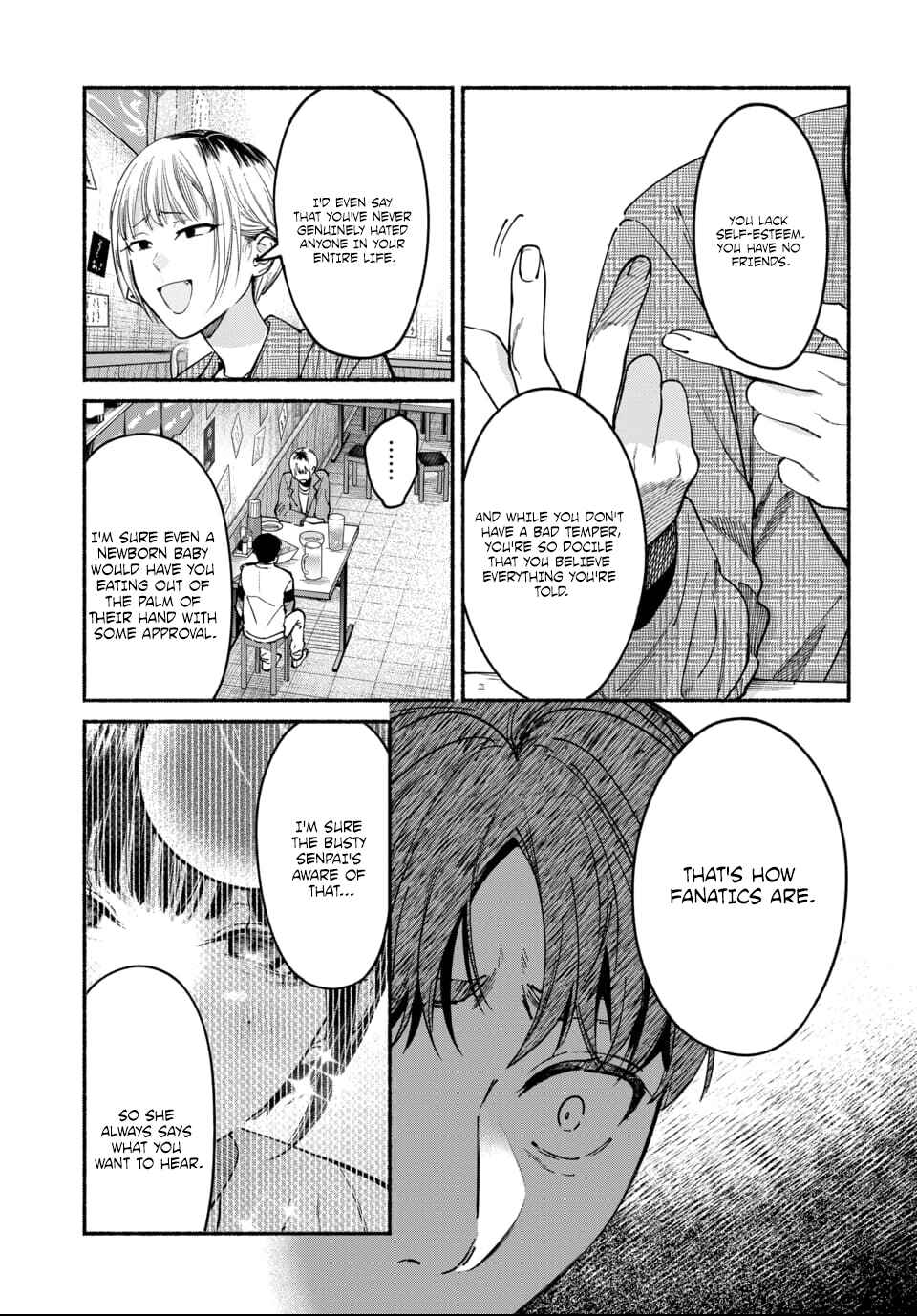 Chapter 9 - Page 3