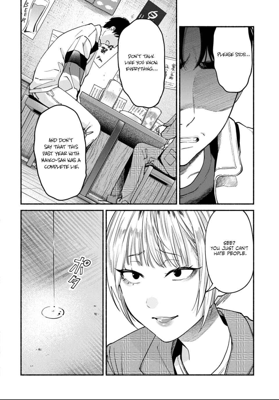 Chapter 9 - Page 4