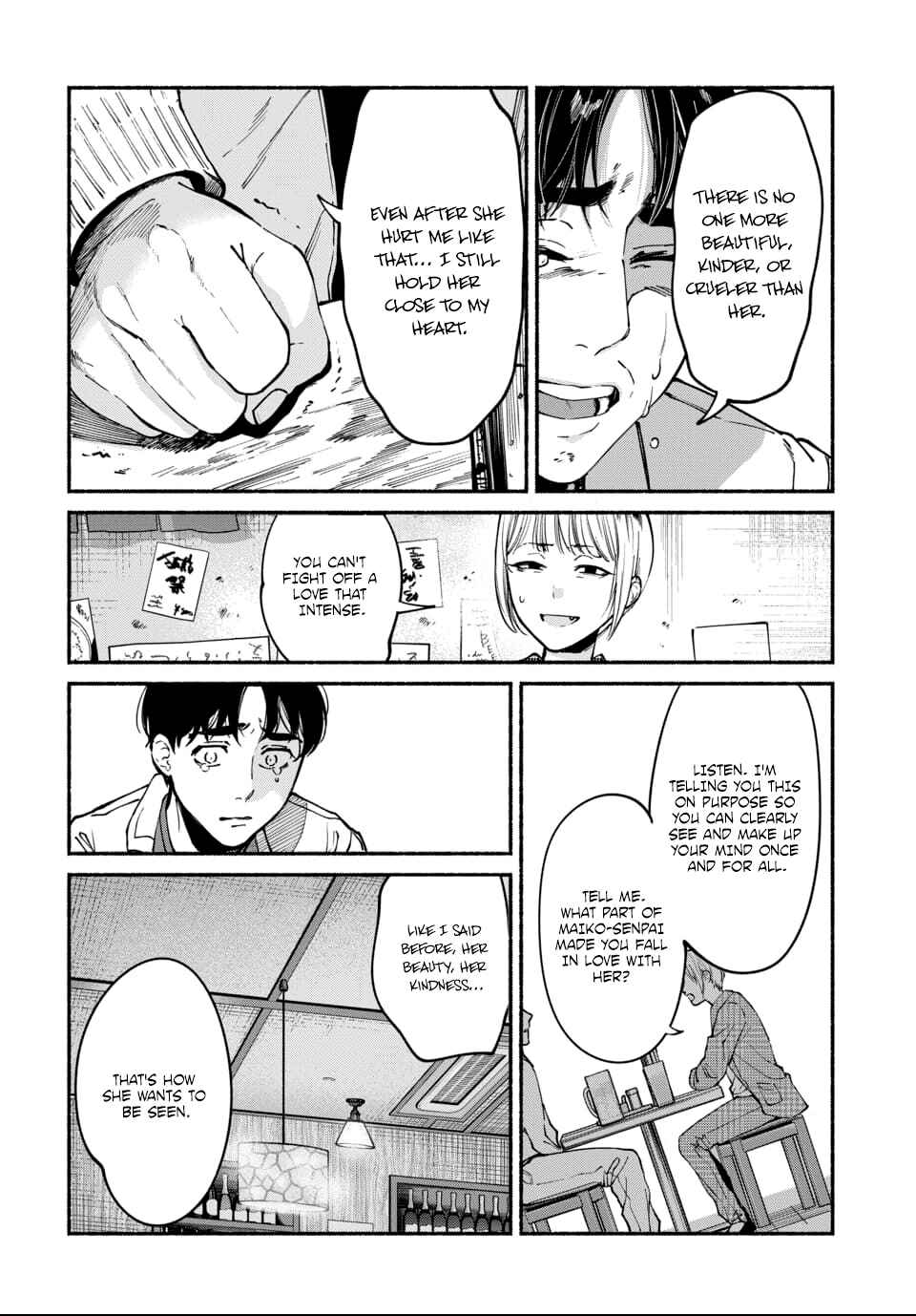 Chapter 9 - Page 6