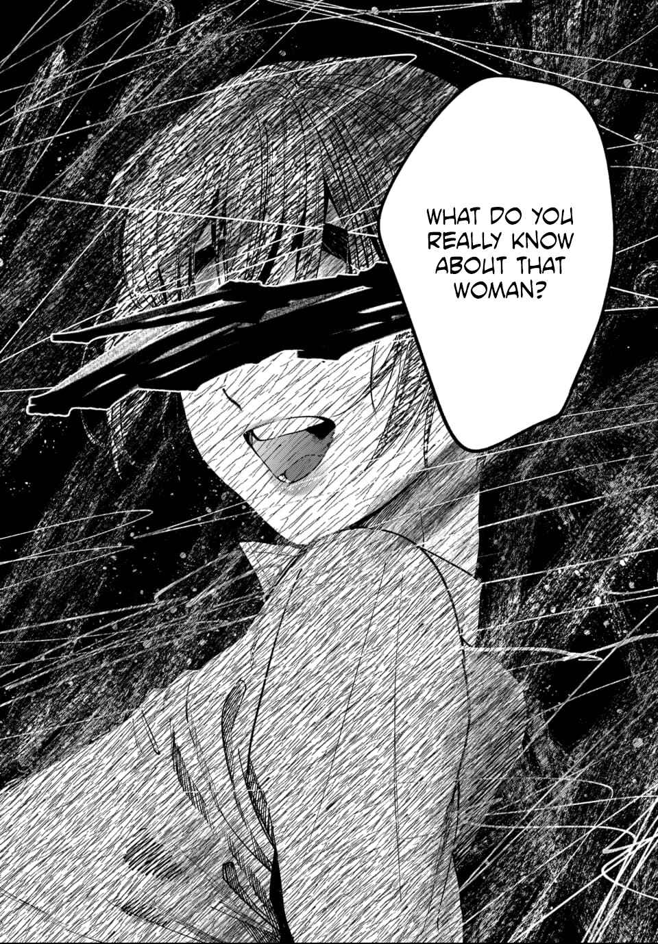 Chapter 9 - Page 8