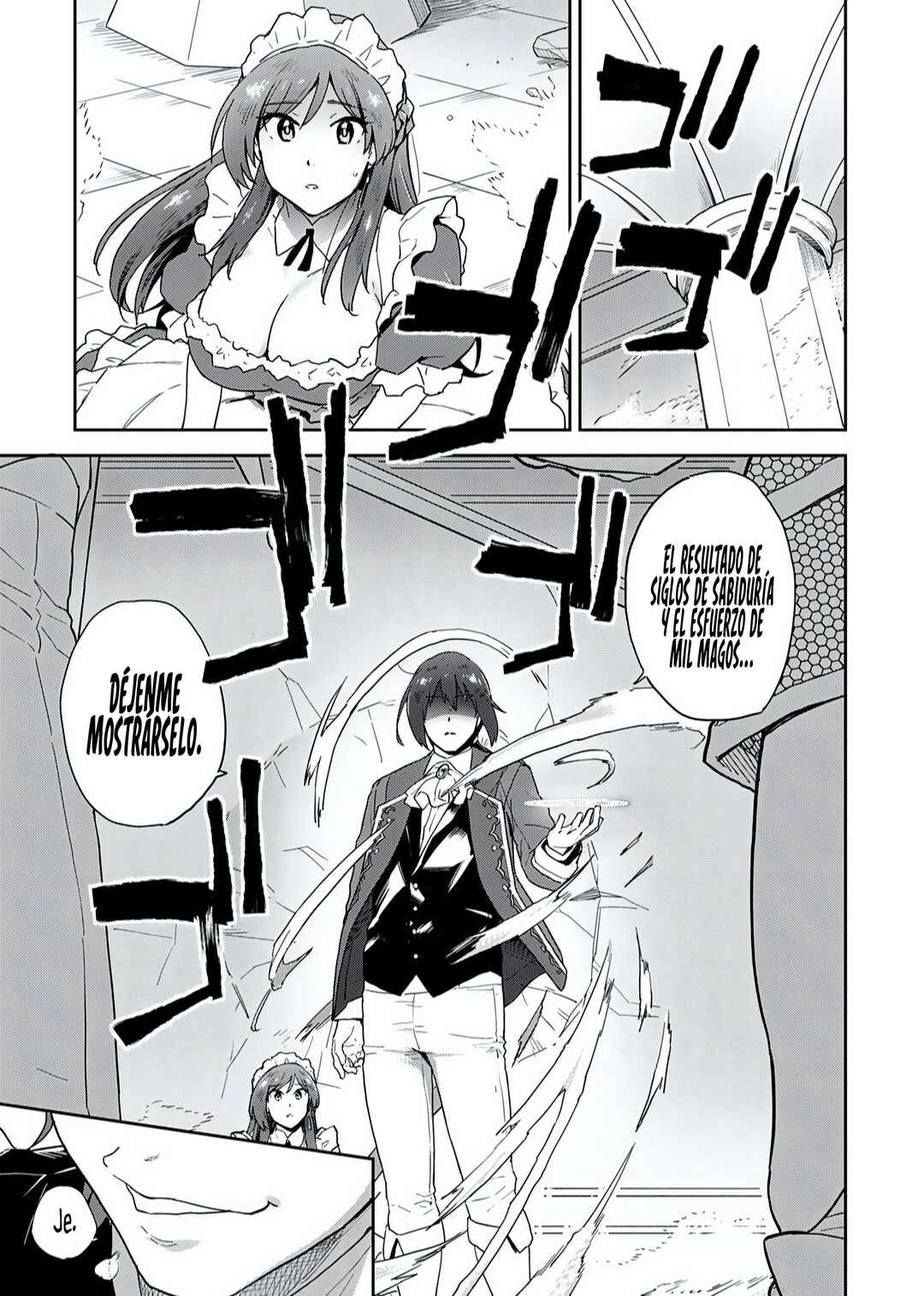 Chapter 2 - Page 2