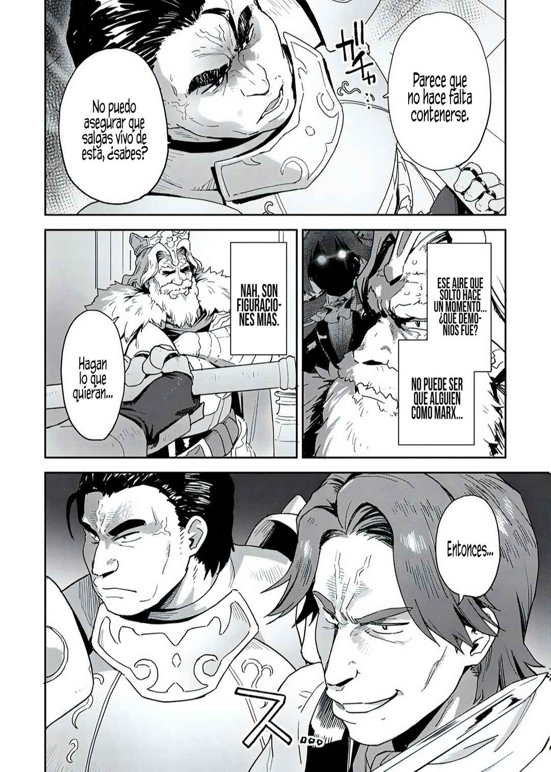 Chapter 2 - Page 7