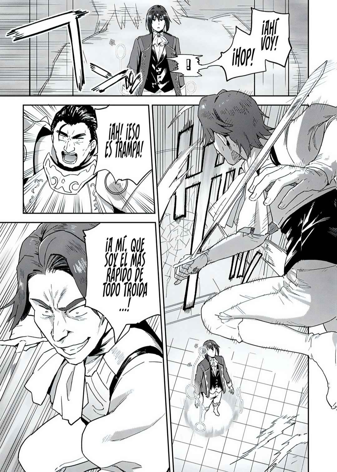 Chapter 2 - Page 8