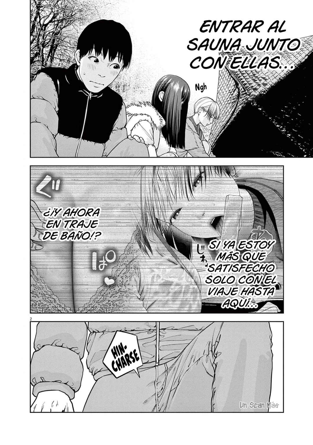 Chapter 15 - Page 4