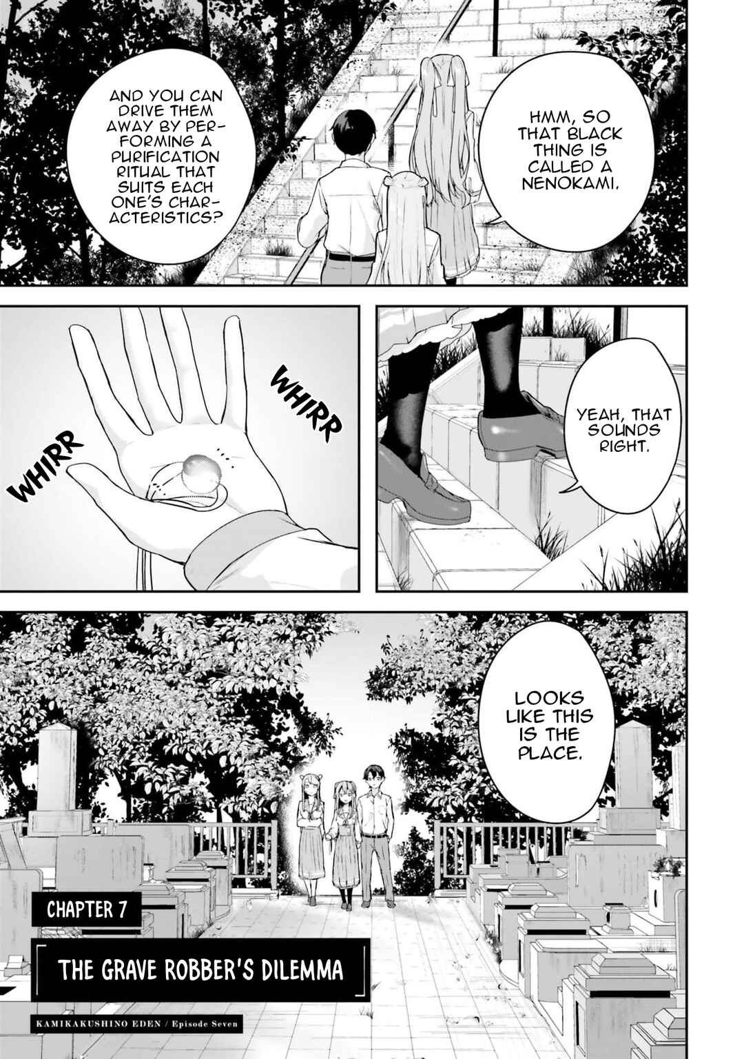 Chapter 7 - Page 2