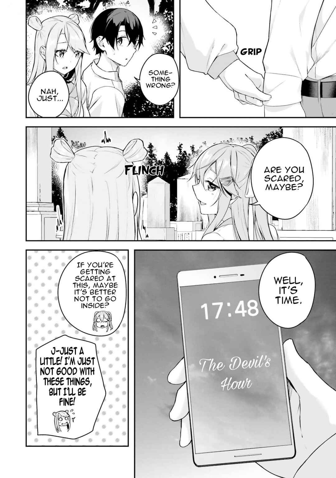 Chapter 7 - Page 3