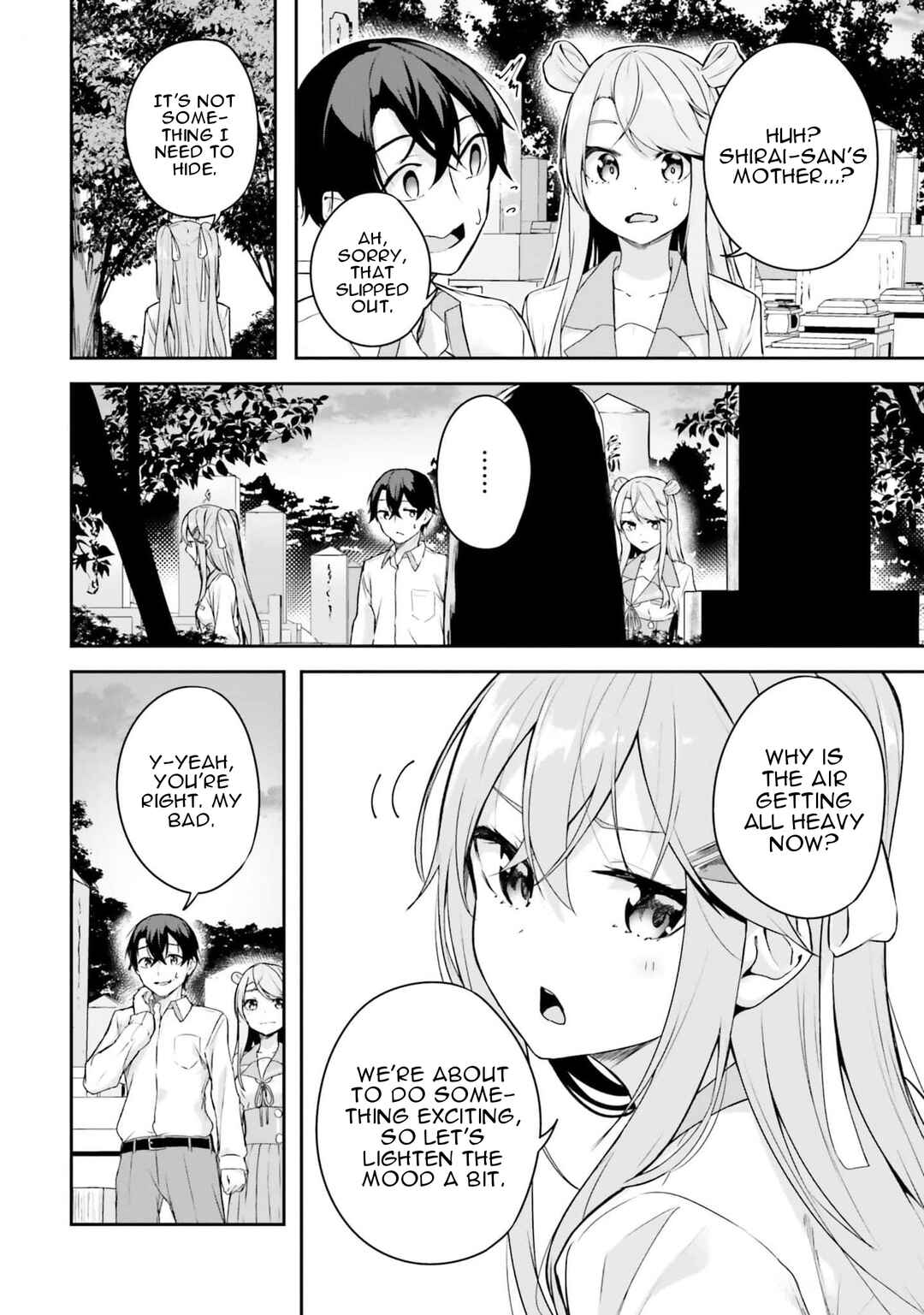 Chapter 7 - Page 5