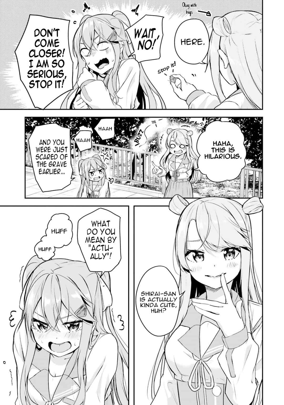 Chapter 7 - Page 8