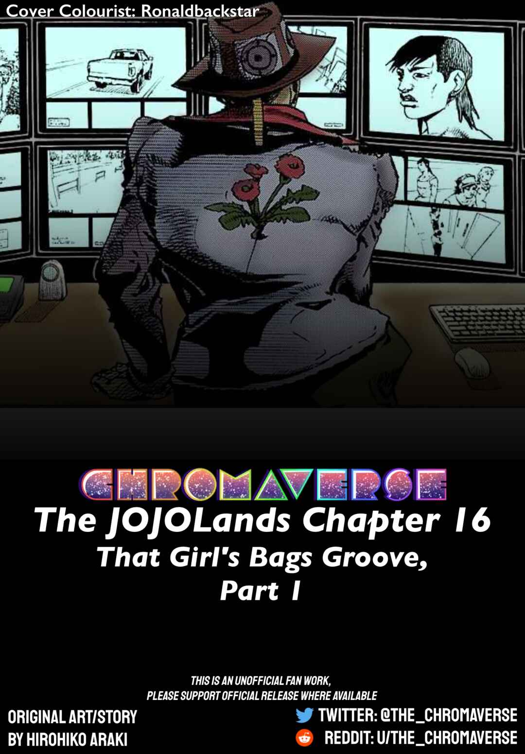 Chapter 16 - Page 1