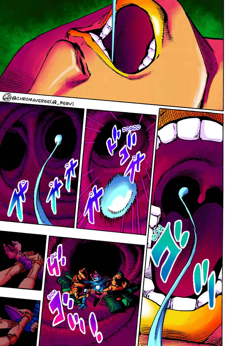 Chapter 16 - Page 12