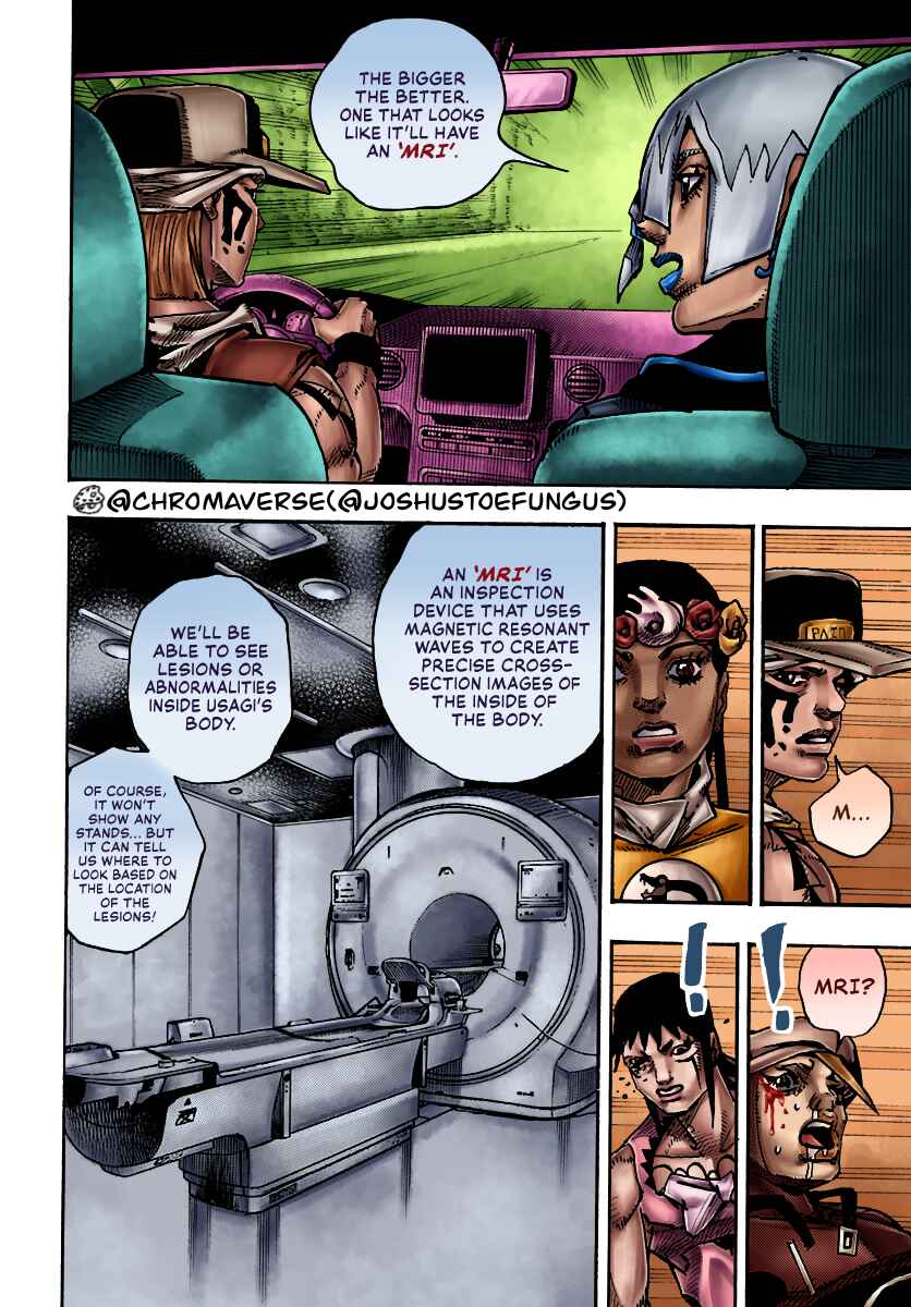 Chapter 16 - Page 17