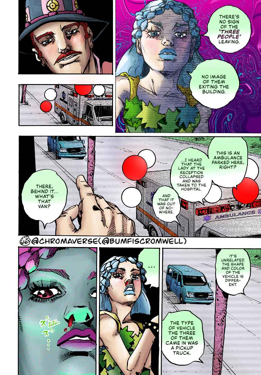 Chapter 16 - Page 27