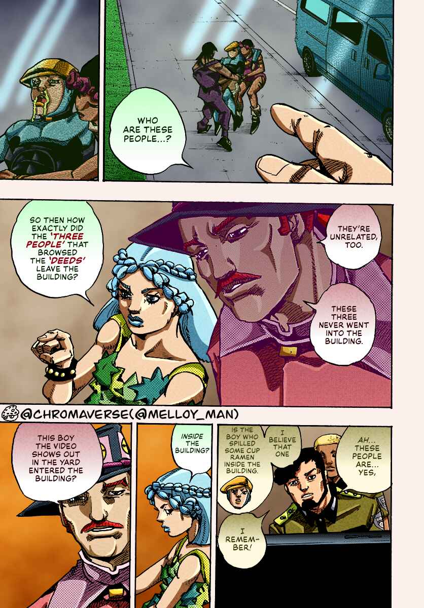 Chapter 16 - Page 28