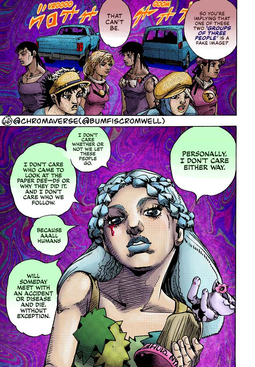 Chapter 16 - Page 30