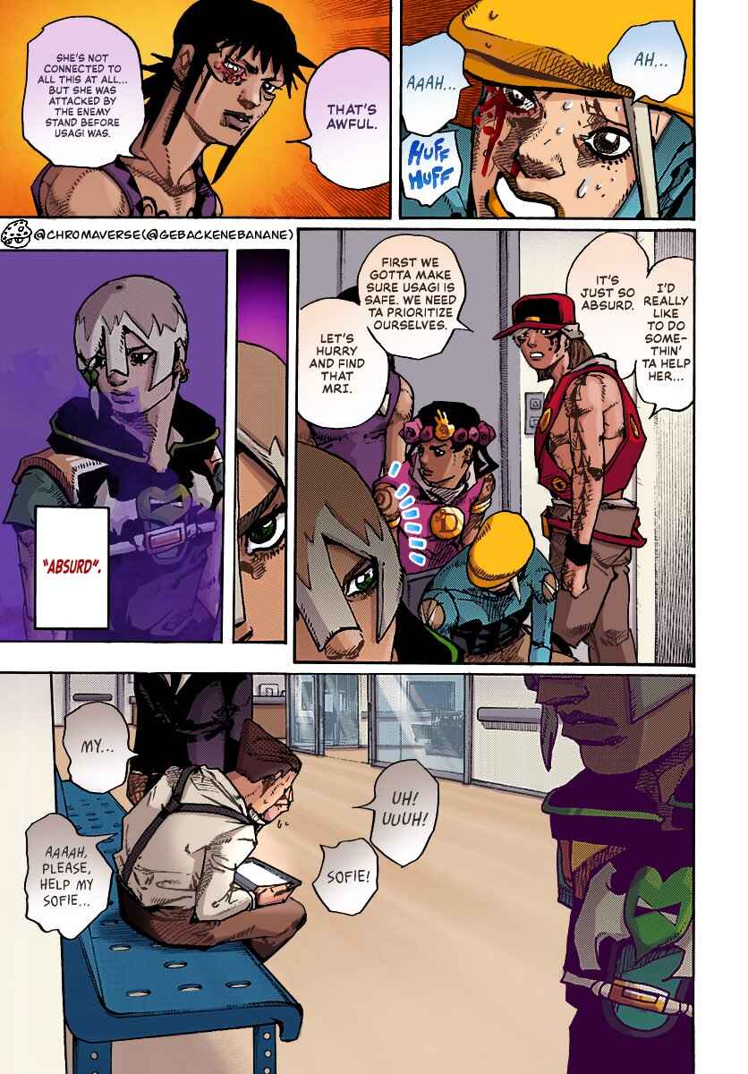 Chapter 16 - Page 34