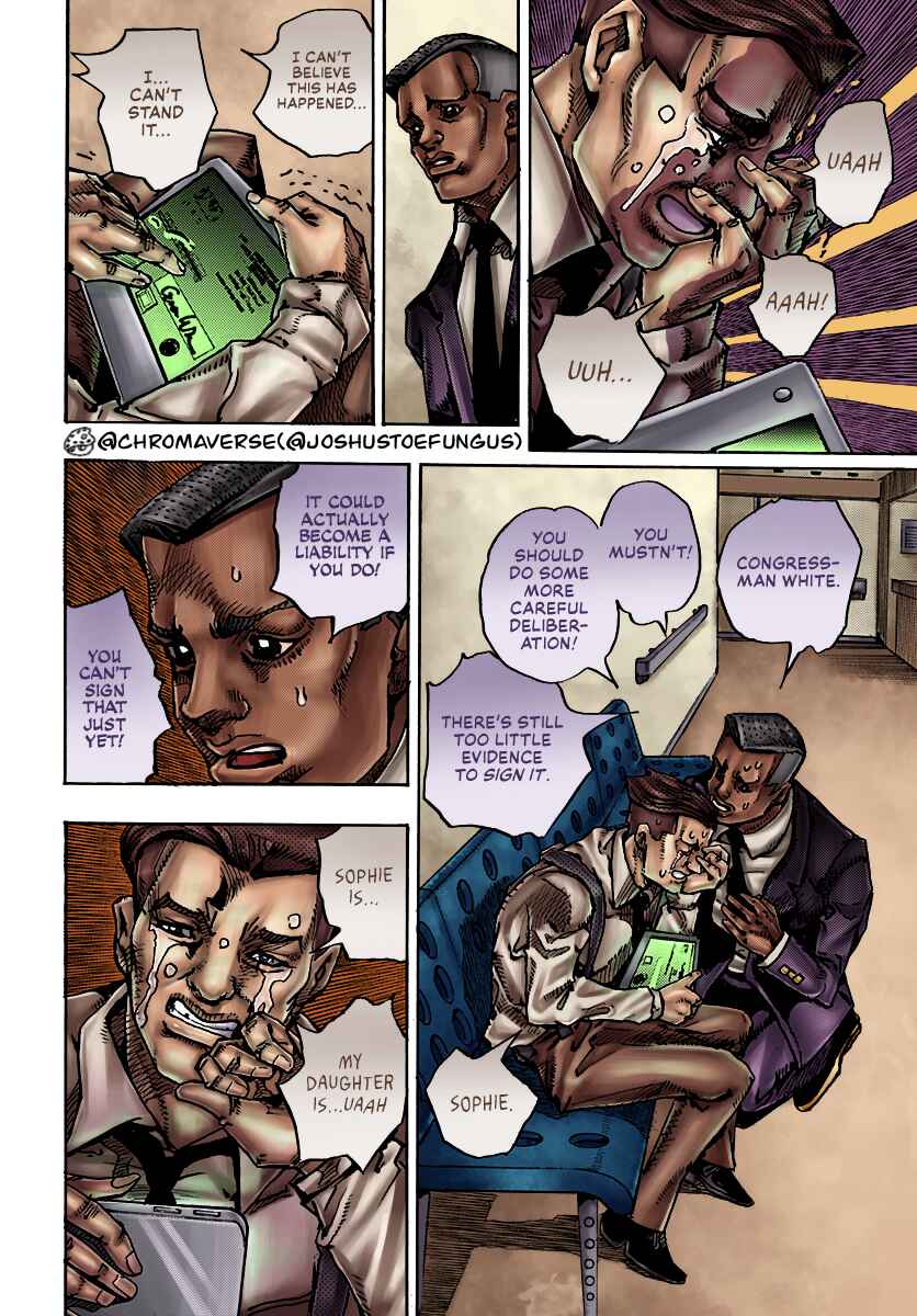 Chapter 16 - Page 35