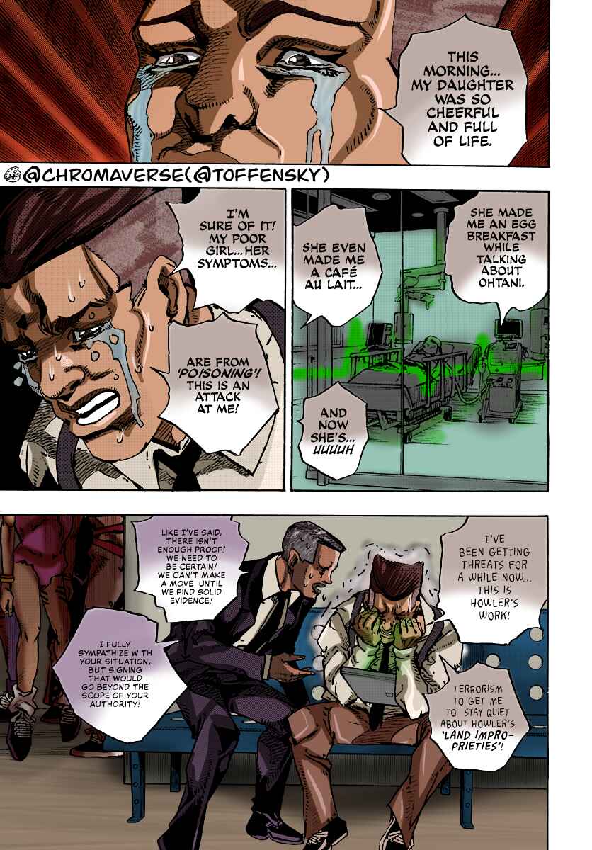Chapter 16 - Page 36